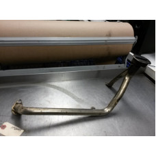104D005 Engine Oil Pickup Tube For 05-06 GMC Sierra 1500  5.3 12563961